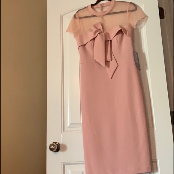 Evening: Wedding, Banquet, or Conservative - Picture 2 of 2